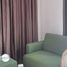 3 Schlafzimmer Villa zu verkaufen in Cipondoh, Banten, Cipondoh