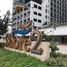 1 Bedroom Apartment for sale at Shore 2 Residences, Malate