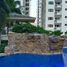 1 Bedroom Condo for sale at Shore 2 Residences, Malate