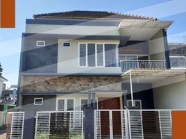 3 Bedroom House for sale in Singosari, Malang Regency, Singosari