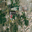  Terreno (Parcela) en venta en Corregidora, Querétaro, Corregidora