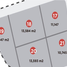  Terreno (Parcela) en venta en Corregidora, Querétaro, Corregidora