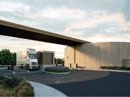  Terreno (Parcela) en venta en Corregidora, Querétaro, Corregidora
