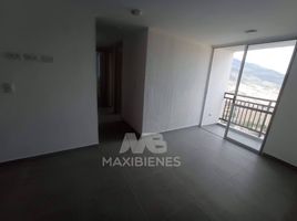 3 Habitación Apartamento en alquiler en Metro de Medellín, Bello, Bello