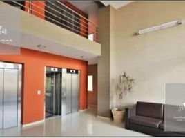 1 Schlafzimmer Wohnung zu verkaufen in Moron, Buenos Aires, Moron