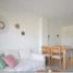 1 Schlafzimmer Wohnung zu verkaufen in Moron, Buenos Aires, Moron