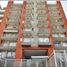 1 Schlafzimmer Wohnung zu verkaufen in Moron, Buenos Aires, Moron
