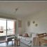 1 Schlafzimmer Wohnung zu verkaufen in Moron, Buenos Aires, Moron