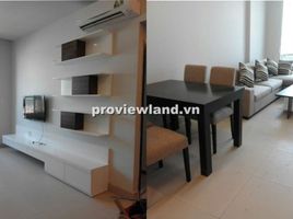 2 Schlafzimmer Appartement zu vermieten in Thao Dien, Ho Chi Minh City, Thao Dien, District 2