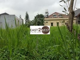  Terreno (Parcela) en venta en Tangerang, Banten, Tangerang, Tangerang