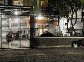 4 Habitación Casa en venta en Tambaksari, East Jawa, Tambaksari