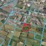 Land for sale in Tlaquepaque, Jalisco, Tlaquepaque