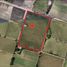  Land for sale in Tlaquepaque, Jalisco, Tlaquepaque