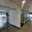 588.13 m2 Office for rent in Huixquilucan, Mexico, Huixquilucan