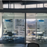 588.13 m2 Office for rent in Huixquilucan, Mexico, Huixquilucan
