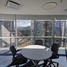 588.13 m2 Office for rent in Huixquilucan, Mexico, Huixquilucan