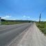  Terreno (Parcela) en venta en Xochitepec, Morelos, Xochitepec