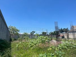  Terreno (Parcela) en venta en Xochitepec, Morelos, Xochitepec
