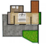 3 Bedroom Apartment for sale in San Andres Cholula, Puebla, San Andres Cholula