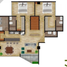 3 Bedroom Apartment for sale in San Andres Cholula, Puebla, San Andres Cholula