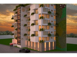 3 Bedroom Apartment for sale in San Andres Cholula, Puebla, San Andres Cholula