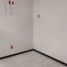 84 m2 Office for rent in Azcapotzalco, Mexico City, Azcapotzalco