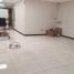 84 m2 Office for rent in Azcapotzalco, Mexico City, Azcapotzalco