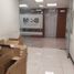 84 m2 Office for rent in Azcapotzalco, Mexico City, Azcapotzalco
