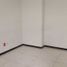 84 m2 Office for rent in Azcapotzalco, Mexico City, Azcapotzalco