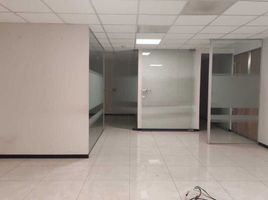 84 m2 Office for rent in Azcapotzalco, Mexico City, Azcapotzalco