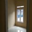 2 Bedroom House for sale in Bogor, West Jawa, Sawangan, Bogor