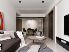 3 Bedroom Condo for sale in Kuala Lumpur, Kuala Lumpur, Kuala Lumpur, Kuala Lumpur