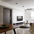 3 Bedroom Condo for sale in Kuala Lumpur, Kuala Lumpur, Kuala Lumpur, Kuala Lumpur