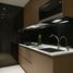 3 Bedroom Condo for sale in Kuala Lumpur, Kuala Lumpur, Kuala Lumpur, Kuala Lumpur