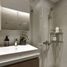 3 Bedroom Condo for sale in Kuala Lumpur, Kuala Lumpur, Kuala Lumpur, Kuala Lumpur