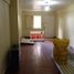 Appartement 3 chambre à vendre à Moron, Buenos Aires, Moron