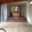 Appartement 3 chambre à vendre à Moron, Buenos Aires, Moron