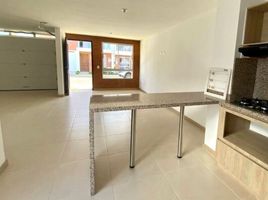 3 Habitación Villa en venta en La Ceja, Antioquia, La Ceja