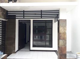 2 Kamar Rumah for rent in Sumurbandung, Bandung, Sumurbandung