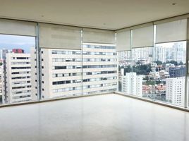 3 Schlafzimmer Appartement zu verkaufen in Naucalpan De Juarez, Mexico, Naucalpan De Juarez