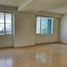 3 Schlafzimmer Appartement zu verkaufen in Naucalpan De Juarez, Mexico, Naucalpan De Juarez