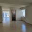 3 Schlafzimmer Appartement zu verkaufen in Naucalpan De Juarez, Mexico, Naucalpan De Juarez