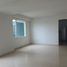 3 Schlafzimmer Appartement zu verkaufen in Naucalpan De Juarez, Mexico, Naucalpan De Juarez