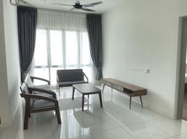 Mukim 13, Central Seberang PeraiPropertyTypeNameBedroom, Mukim 13