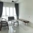 3 Bedroom Condo for rent in Mukim 13, Central Seberang Perai, Mukim 13