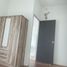 3 chambre Appartement for rent in Penang, Mukim 13, Central Seberang Perai, Penang