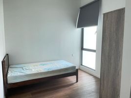 3 Bedroom Condo for rent in Mukim 13, Central Seberang Perai, Mukim 13