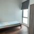 3 Schlafzimmer Appartement zu vermieten in Penang, Mukim 13, Central Seberang Perai, Penang