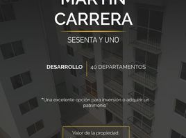 2 Habitación Apartamento en venta en Gustavo A Madero, Ciudad de México, Gustavo A Madero
