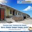 2 Kamar Rumah for sale in Lampung, Sukarame, Bandar Lampung, Lampung